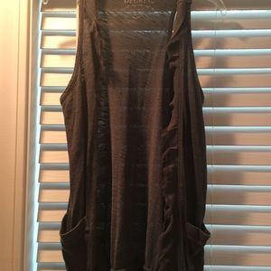 Women Blouse
